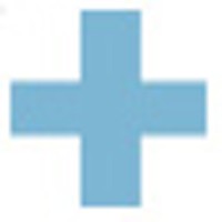Hospicare Pharmacy & Home Infusion