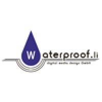 Waterproof Digital Media Design Gmbh