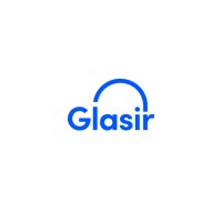 Glasir logo - Similar company to Bca Global