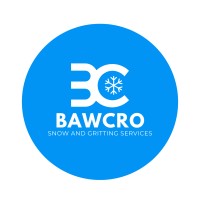 Bawcro Snow & Gritting Services logo - Similar company to Gritworks