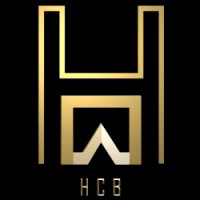 HCB Visuals Canada logo - Similar company to Siteform (Canada)