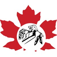 Tsartlip First Nation logo - Similar company to Pacheedaht First Nation