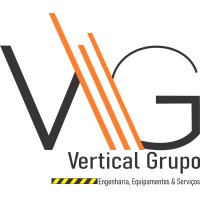 Vertical Grupo, Lda logo - Similar company to Solução Vertical, Lda
