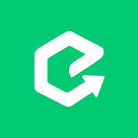 1Export logo - Similar company to 1Export Trade