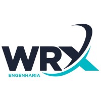 WRX Engenharia logo - Similar company to Wrx Tech Solutions