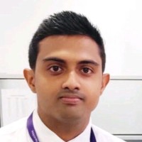 Life Advisor Akila logo - Similar company to Ceylonsip