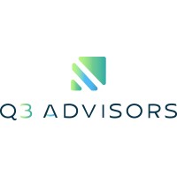 Q3 Advisors logo - Similar company to Fifr