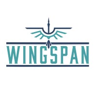 Wingspan Design Co. logo - Similar company to Wingspan Gear, Llc