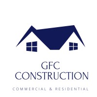 GFC Construction Corp logo - Similar company to Gfc Four Construction