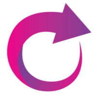 Japan Outsourcing Solutions logo - Similar company to Partech Tokyo