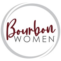 Bourbon Women logo - Similar company to This Is It Network™