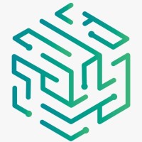 Tehs logo - Similar company to Juspredict