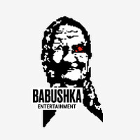 Babushka Entertainment logo - Similar company to Readytotouch