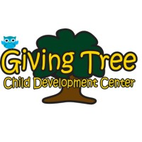 Giving Tree Child Development Center
