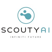 Scouty Ai logo - Similar company to Gridpanel