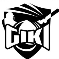 Giki Cricket Team
