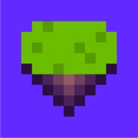 Pixels logo - Similar company to Pixels
