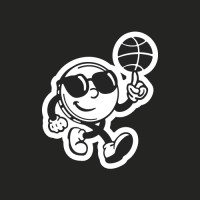 Betwise logo - Similar company to Betwise Ph