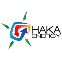 HAKA ENERGY & LA RENOVATION BRENUS logo - Similar company to Spécial Menuiseries