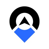 Shipmiles logo - Similar company to Logistics24X7