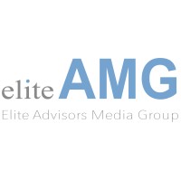 EliteAMG logo - Similar company to Caitlin John, Llc