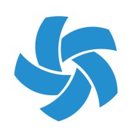 Swivel Travel Solutions logo - Similar company to Getskitickets.Com