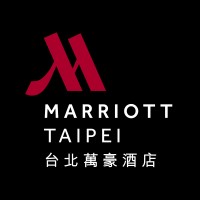 台北萬豪酒店 Taipei Marriott Hotel