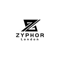 Zyphor logo - Similar company to Mova