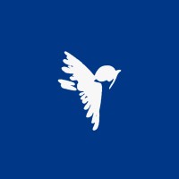 The Robin Club logo - Similar company to Bianco67