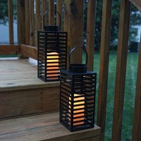 china oil lantern|china oil lantern suppliers|outdoor oil lanterns|outdoor oil lanterns wholesale logo - Similar company to Light Scene
