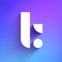 Tomorrow logo - Similar company to Rcp