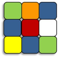 Enego logo - Similar company to Axegaz Trading & Technologies