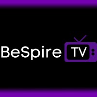 BeSpire TV logo - Similar company to Sun Grid Solution