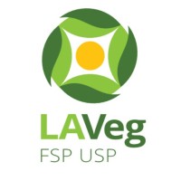 LAVeg - Liga Acadêmica de Vegetarianismo logo - Similar company to Moo Tree Plant-Based Meats