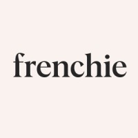 FRENCHIE logo