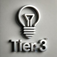 Tier3 Technical