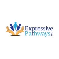 EXPRESSIVE PATHWAYS, LLC logo - Similar company to Vista Autism Services