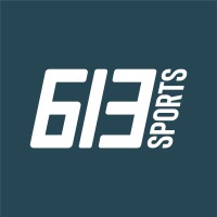 613 Sports