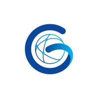 Global Capital Corporation logo - Similar company to Finwise