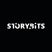 Storybits AS logo - Similar company to Future Skills Labs