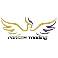 Parseh Trading Co, logo - Similar company to Asan Setad Badfar (Asb)
