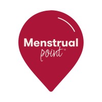 Menstrual Point® logo - Similar company to Cohitech (Cotton High Tech S.L)