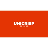 Unicrisp logo - Similar company to Clother