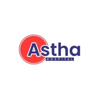 Astha Hospital