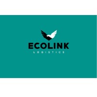 Ecolink Logistics