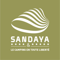 Sandaya Séquoia Parc logo - Similar company to Ketsuin