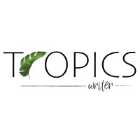 Tropics Writer logo - Similar company to Approven Partners Llp