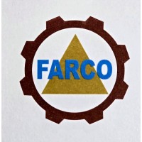 Farco Builders & Highway International Engineering (Pvt) Limited. logo - Similar company to Zubair Kitchens