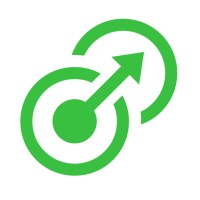 eCoBuren logo - Similar company to Econobis