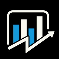 108 Chartered Accountants logo - Similar company to Project Controls Consultants